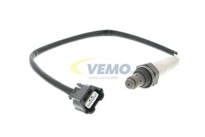LAMBDASONDE VEMO V38760019 54
