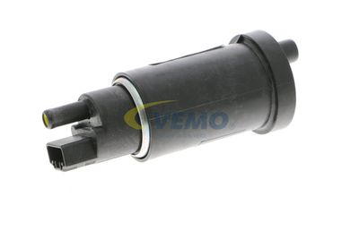 POMPA COMBUSTIBIL VEMO V42090017 57