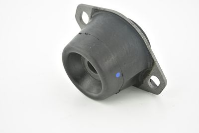 SUPORT MOTOR FEBEST PGM206LH 33