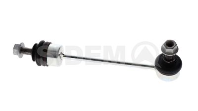 BRAT/BIELETA SUSPENSIE STABILIZATOR SIDEM 21765 17