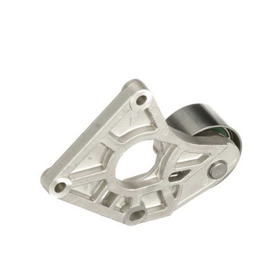 ROLA INTINZATOR CUREA DISTRIBUTIE GATES T43166 37
