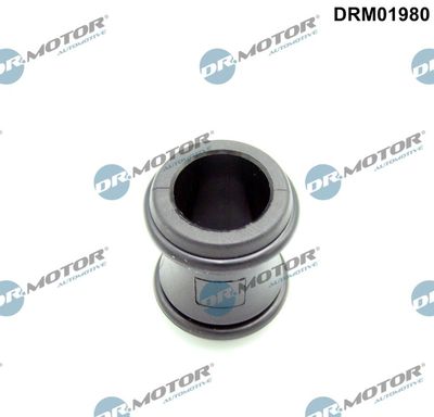 Coolant Pipe DRM01980