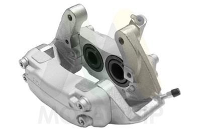 ETRIER FRANA MOTAQUIP VBC730L