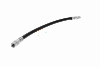 BREMSSCHLAUCH VAICO V301388 8