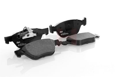 SET PLACUTE FRANA FRANA DISC GH GH412340 9