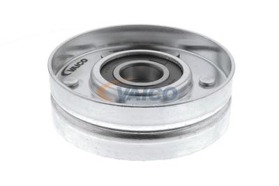 ROLA INTINZATOR CUREA TRANSMISIE VAICO V104615 15