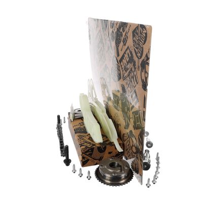 CHIT LANT DE DISTRIBUTIE ET ENGINETEAM RS0050VR2 14