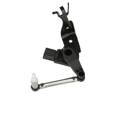 SENZOR LUMINă XENON (REGLARE FARURI) Arnott RH4274 59