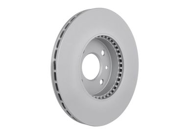 DISC FRANA BOSCH 0986478598 14