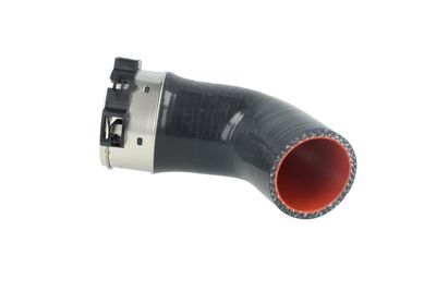 360 Grad Ansicht 11