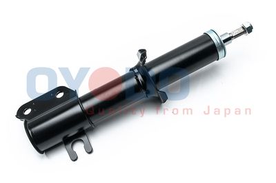 Амортизатор Oyodo 20A0054-OYO для DAEWOO MATIZ