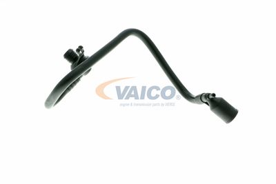 UNTERDRUCKSCHLAUCH BREMSANLAGE VAICO V103634 35