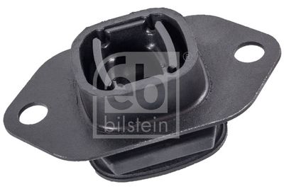 LAGERUNG AUTOMATIKGETRIEBE FEBI BILSTEIN 173542 1