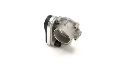 CARCASA CLAPETA CONTINENTAL/VDO 2803605016302 3