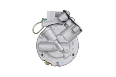 KOMPRESSOR KLIMAANLAGE WALKER WCP00671 2