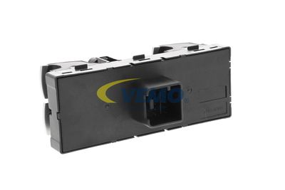 SCHALTER FENSTERHEBER VEMO V10730474 32