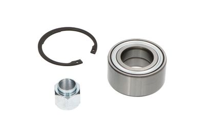 SET RULMENT ROATA Kavo Parts WBK10014 1