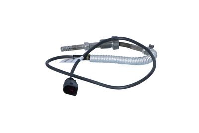 SENSOR ABGASTEMPERATUR NRF 707031 42