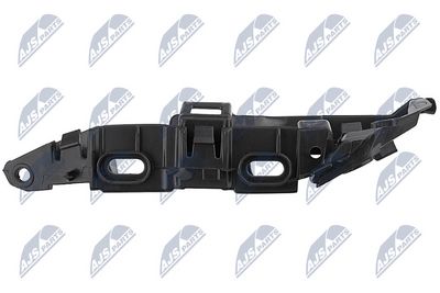 Držiak, nárazník NTY EZC-WW-495