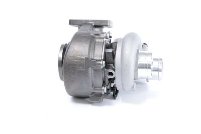 LADER AUFLADUNG BTS Turbo T914728BT 36