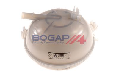 VAS DE EXPANSIUNE RACIRE BOGAP A4240121 3