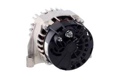 GENERATOR / ALTERNATOR REMANTE 011003000002R 24