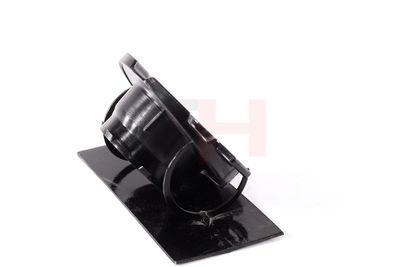 SAIBA ARC GH GH364013 24