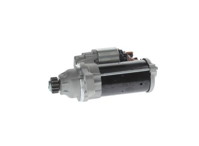 STARTER BOSCH 1986S00883 27