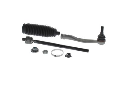 REPARATURSATZ SPURSTANGE BOSCH KS00004067 5