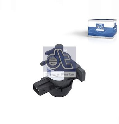 Konwerter ciśnienia, sterowanie spalinami DT SPARE PARTS 6.23178