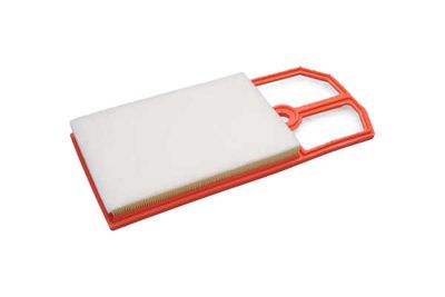 FILTRU AER AMC Filter FAF10155 11