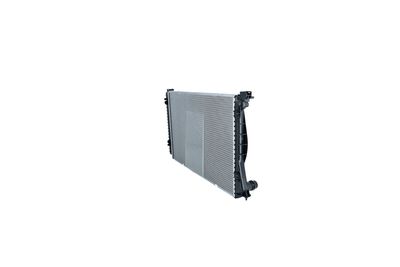 RADIATOR RACIRE MOTOR NRF 53023 32