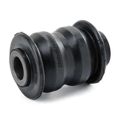 тампон, носач RIDEX 251T1055