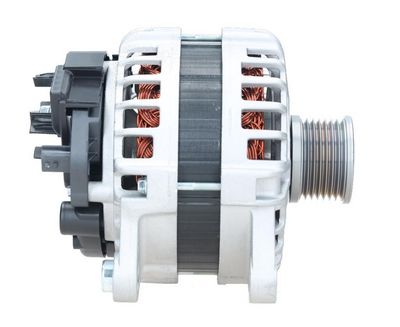 GENERATOR / ALTERNATOR BV PSH 575954150010 3