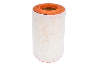 LUFTFILTER CONTINENTAL 28000204662 17