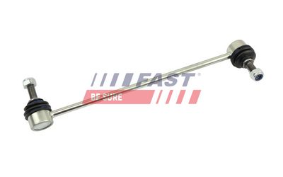 BRAT/BIELETA SUSPENSIE STABILIZATOR FAST FT00740 1