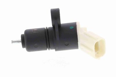 SENZOR IMPULSURI ARBORE COTIT VEMO V49720008 2