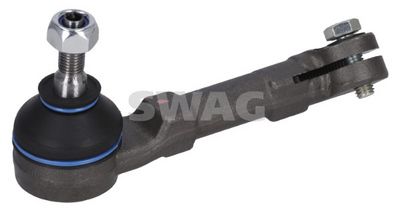 CAP DE BARA SWAG 60710009