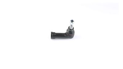 SPURSTANGENKOPF SKF VKDY311050 21