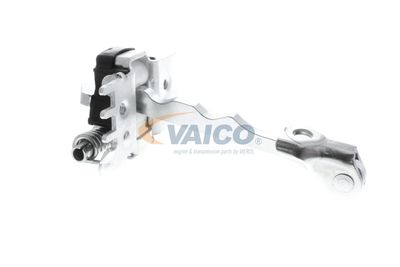 FIXARE USA VAICO V461069 38