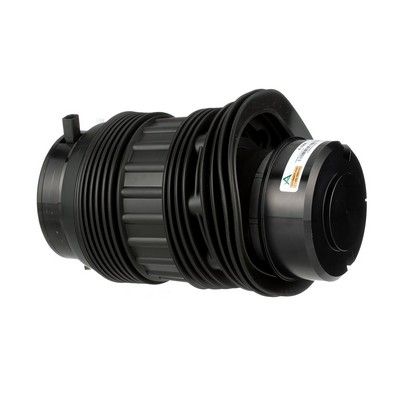 ARC PNEUMATIC DIRECTIE Arnott A3306 6