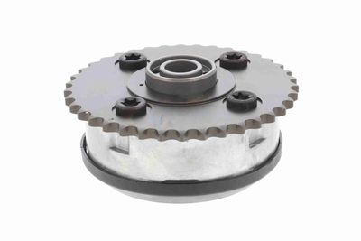 REGULATOR AX CU CAME VAICO V202483 4