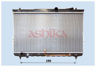 RDA283090