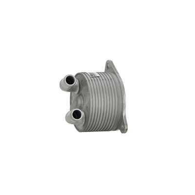 ÖLKüHLER AUTOMATIKGETRIEBE NISSENS 91510 13