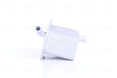 RADIATOR ULEI ULEI MOTOR NISSENS 91159 3