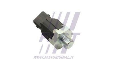 Czujnik spalania stukowego FAST FT75301