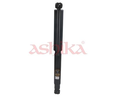 амортисьор ASHIKA