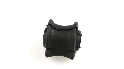 CUZINET STABILIZATOR SKF VKDS352020 16