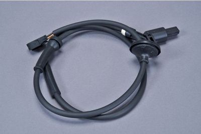 SENZOR TURATIE ROATA