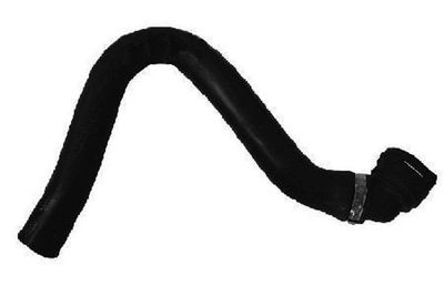 FURTUN RADIATOR MAPCO 39354